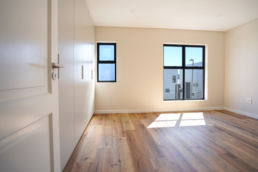 2 Bedroom Property for Sale in Sandown Western Cape